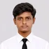 Nishant Kumar