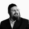Mordechai Fligman