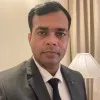 Dhananjay Tiwari
