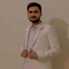 Muhammad Hassnain Raza Kallar