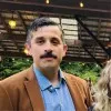 Bryan Contreras