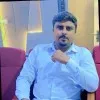 Romail Gill