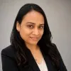 Priya Chandran