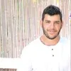 Asaf Shruber
