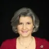 Tamara Greever