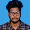 Ram Kumar