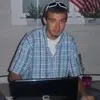 Chris Strickland