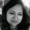 Nidhi Mathew Pandey