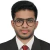 Ibrahim KA
