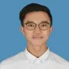 YI ZHENG WONG