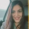 Zaina Chammout