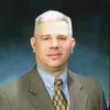 John Danks