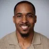 Darius Clair