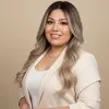 Valerie Sanchez