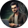 Adil Ilyas