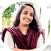 Reshma