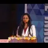 Bhakti Gujarathi