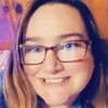 Lauren Byrd