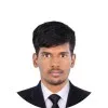 Vignesh