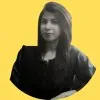 Iqra Asaf