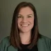 Katie Bruns