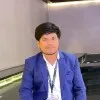 Rakesh Kumar