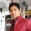 shaankit sahu