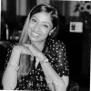 Nalini Williams