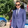 ashraf ibrahim