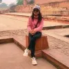 Moumita Adhikary