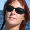 Michelle Belisle