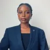 Chienyewomugwu Chukwu