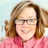 Monica Gossett