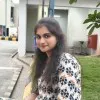 Keerthi Lahari