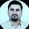 Vikash Kumar