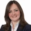 hala Elsaeid