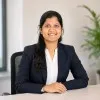 Uppaluru Neelima reddy