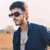 Shreyash Pathak