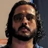 Pavan Gadiraju