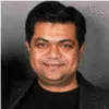 Hitesh Dalsania