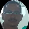 Ahmad Nizam