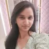 Murarkar Vaishnavi