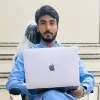 Malik Jawad