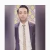 Mohd Javed