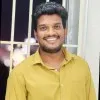 Dhilipan