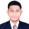 SWAPNIL GAIKAR