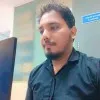 Hasnain Ahmad
