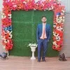 Kumar Gaurav