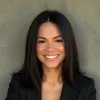 ISAIRA CABRERA