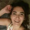 Büşra Sarı